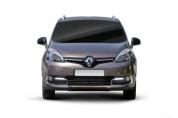 RENAULT Grand Scénic 1.5 dCi Limited EDC (2014-2015)