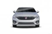FIAT Tipo 1.4 16V Lounge (2016–)