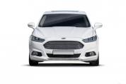 FORD Mondeo 2.0 TDCi Vignale AWD (2017–)