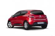 RENAULT Clio 1.5 dCi Limited (2015.)