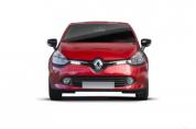 RENAULT Clio 0.9 TCe Intens S&S (2014–)