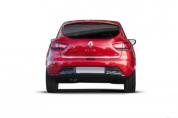 RENAULT Clio 0.9 TCe Energy Limited (2015.)