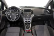 OPEL Astra 1.6 Drive (2014–)