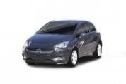 OPEL Corsa 1.4 T Excite Start-Stop