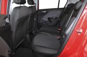 OPEL Corsa 1.0 T Color Edition Start-Stop (2014–)