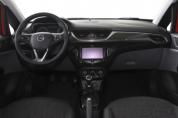 OPEL Corsa 1.0 T Color Edition Start-Stop (2014–)