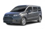 FORD Tourneo Connect 205 1.0 EcoBoost SWB Ambiente
