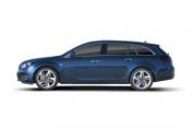 OPEL Insignia Sports Tourer 2.0 T AWD Active Start Stop (2013–)