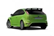 FORD Focus RS 2.5 T (2009-2010)