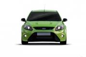 FORD Focus RS 2.5 T (2009-2010)