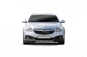 OPEL Insignia Sports Tourer 2.0 T AWD COUNTRY (Automata)  (2013–)
