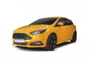 FORD Focus 2.0 EcoBoost ST2 S S