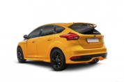 FORD Focus 2.0 EcoBoost ST2 S S (2014–)