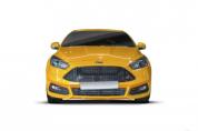 FORD Focus 2.0 EcoBoost ST2 S S (2014–)
