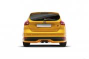 FORD Focus 2.0 EcoBoost ST3 S S (2014–)