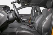 FORD Focus 2.0 TDCi ST2 Powershift S S (2016–)