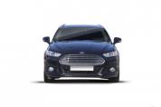 FORD Mondeo  2.0 TDCi ST-Line Powershift (2016–)