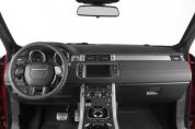 LAND ROVER Range Rover Evoque Convertible 2.0 Sd4 HSE Dynamic 4WD (Automata)  (2017–)
