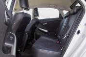TOYOTA Prius 1.8 HSD Executive Leather (Automata)  (2012–)