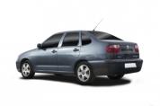 SEAT Cordoba 1.4 16V Signo (1999-2003)