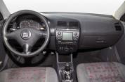 SEAT Cordoba 1.4 Signo (1999-2003)