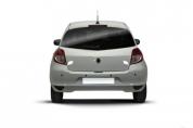 RENAULT Clio 1.5 dCi Trend&Style (2012.)