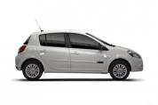 RENAULT Clio 1.2 16V Trend&Style (2012-2013)