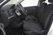 RENAULT Clio 1.2 TCE Trend&Style (2012.)