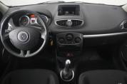 RENAULT Clio 1.2 16V Trend&Style (2012-2013)