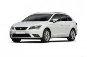 SEAT Leon ST 1.2 TSI Reference S&S