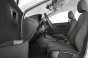 SEAT Leon ST 1.4 TSI ACT FR S&S (2014–)