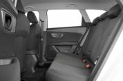 SEAT Leon ST 1.4 TSI ACT FR S&S (2014–)