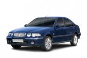 ROVER 45 2.0 IDT Crown (2000-2004)