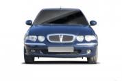 ROVER 45 1.6 Crown (2000-2002)