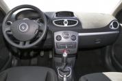 RENAULT Clio Grandtour 1.2 TCE Night&Day (2011-2012)