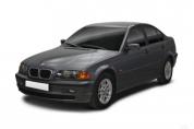 BMW 323i (Automata)  (1998-2000)