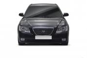 HYUNDAI Sonata 2.0 CRDi Premium (Automata)  (2008-2011)