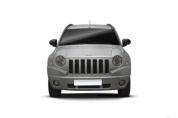 JEEP Compass 2.0 CRD Limited (2009-2010)