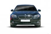 BMW 535i (Automata)  (2010-2013)