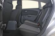 SEAT Leon 1.8 TSI Sport DSG (2010-2011)