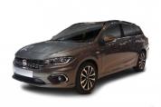 FIAT Tipo  1.4 16V Lounge