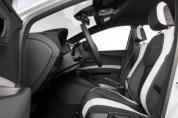 SEAT Leon 2.0 TSI Cupra Start&Stop (2016–)