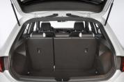 SEAT Leon 2.0 TSI Cupra Start&Stop DSG (2014–)