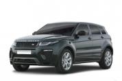 LAND ROVER Range Rover Evoque 2.0 Si4 HSE Dynamic 4WD (Automata) 
