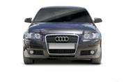 AUDI A3 1.6 Attraction (2004-2008)