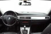 BMW 320d Touring (Automata)  (2007-2008)