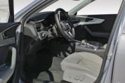 AUDI A4 Allroad 3.0 TDI quattro S-tronic (2016–)