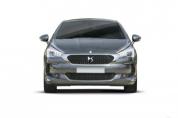DS DS 5 2.0 HDi Hybrid S&S 4x4 MCP6 (2015–)