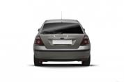 FORD Mondeo 3.0 ST 220 (2003-2005)