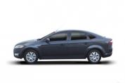 FORD Mondeo 1.6 Ambiente (2007-2010)